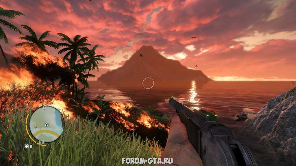 Far cry 3 музыка из миссии с коноплей адрес тора браузера hidra